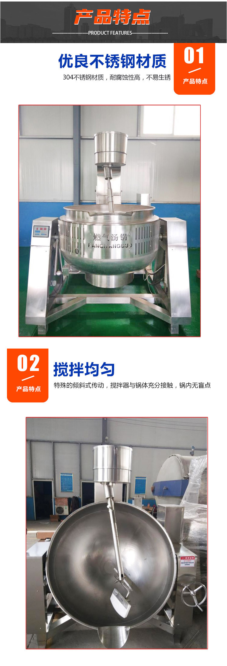 O1CN01yoYcjv1i5O6qt8GAv_!!946674361-0-cib.jpg?__r__=1691715770473