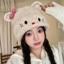 �ɐۘO��~�¿��ﶬ�Ӻ�ů؈��ͨᘿ�ñŮ�nϵ�����ٴ�ë��ñ