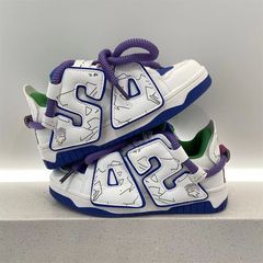 Item No. T0312 Original bread shoes for men and women, niche design, national fashion style, casual and versatile sports shoes for men