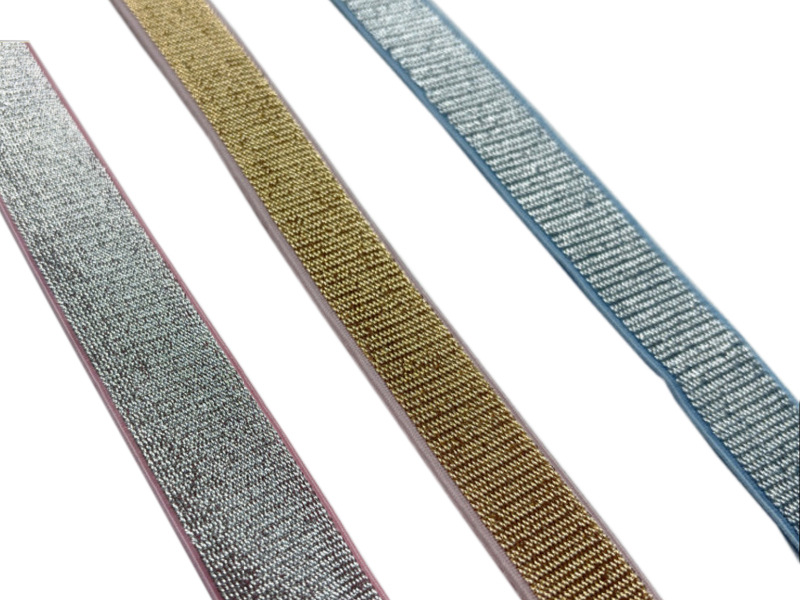 金银葱三色白底图