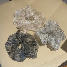 �����Ǵ󳦷�Ȧ��������ɴ�߼������Ʒ�ʽ���ŷ�������ins��ͷ��