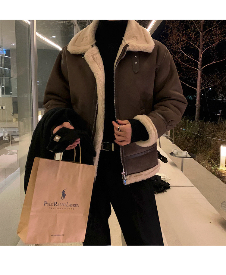 2b0d1603-0230-4ffe-a755-29f869c0a23d.jpe