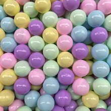 32mm45mm50Ť�����R�����_��������YƷ��ɫ��ɫŤ��������ĈA��