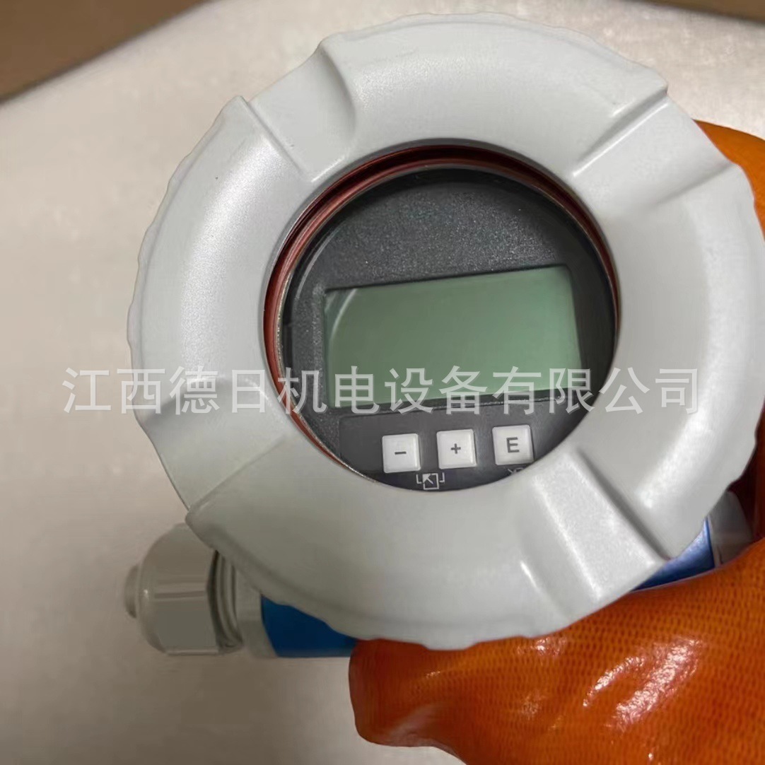 全新E+H恩德斯豪斯PMC51-AA21JA1EGJRKJA+AKF1 现货实拍议价销售