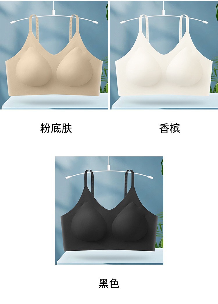 微信图片_20250425010545.jpg