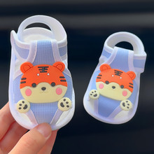 �ļ�6-12���냺�o�_��Ь�ֹ����׌W��Ь�Ќ�������ܛ�ײ�ǰЬŮ