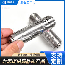 ���ۼӹ�����304���P䓼�ș�C�V�W Сֱ��șҺ�^�V���^�V���VͲ