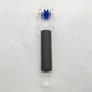 �羳��ƷFoil Crimper Burnisher�X�����әC����C���Ӳ�Ƭ������