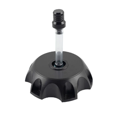 Motorcycle General Parts Cap Aluminum Fuel Tank Cap
