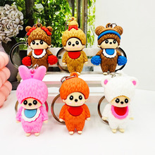 耳׿ۃͯСYƷֹƷäСl