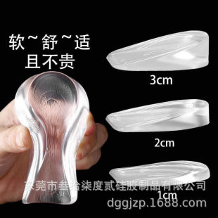 ������Ů�\�Ӻ���|�����ߺ���|Ь�p�����|����Ь�|Ů��|�[��