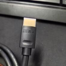 1.5�׾��AHDM���往V2.0������4K