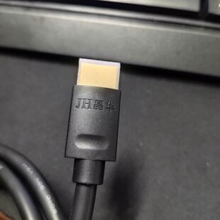 1.5�׾��AHDM���往V2.0������4K