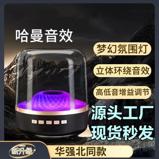 �羳�ص����ڟo���{��С���������푲忨��X�����������������