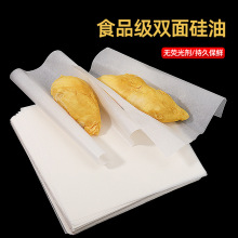 ̩����ɏ����b�����伈��ˮ��Ĥ�������ճ�։|����ɏ���b�ȼ���