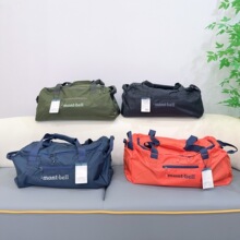 �ձ�����montbell���g���б���Ů��ˮ�����μ��40L���а��p��