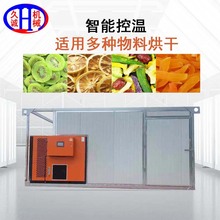 ���\�����ް�t���ɺ����՚��ܾ۰������S��ș�ĺ�ɷ�������ʽ