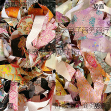 ���\��z�鲼�l���lɣ�Q�z߅����1���b�s280Ƭ ���L��������