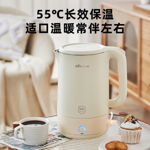 С�ܟ�ˮ��ZDH-P17H6늟�ˮ�� ����316L���P䓟o�p��đһ�I����