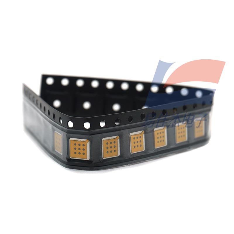 GM-302B 酒精气体传感器 用于可燃气体泄漏监测装置、烟雾报警器