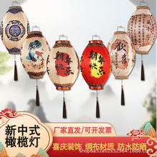 ����ʽ���\���L���λ������^����ֵ��b�����ˮԽ�ϟ��\�ϙ��