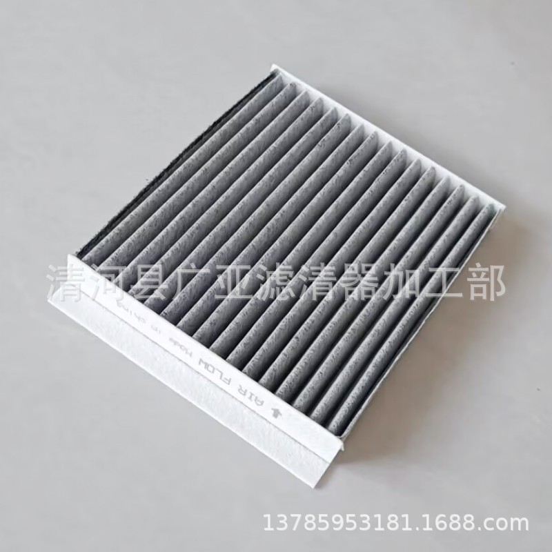 139_conew1 - 副本