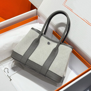 25�¿�mini���@��23cm����ͨ�����ذ�����μ�б����ƤŮ�����玧
