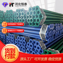 Thĩ䓹܉T܏ͺ䓹܃hT䓹ܹ