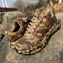 ���p�����Բ��ܲ���ӖЬ������ĥͨ��Ӗ�������܊Ӗ��ɽԽҰ��Ь