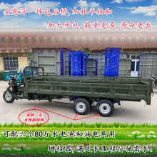 xB݆܇d؛ƽ\ݔ܇d؛܇