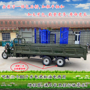 ���x��������������B������݆܇�����d؛ƽ���\ݔ܇�d������؛܇