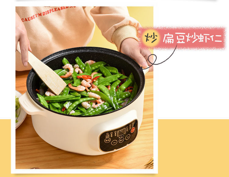 b3eb884d-2788-41fa-aec2-6e4f322d8942.jpe