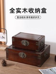 �����ռ{�Ќ�ľ�͹Ŏ��iľ����ӡ�º�����s������Сľ���C����
