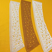 �S��ֱ�N��Ʒ�ٽz���I�Ӱٴ��r���Iţ�̽z�B��ȹ���b�o����X�̽�