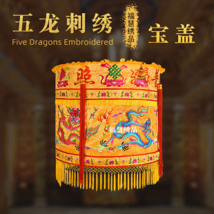 �Ứ���̽��������w�˼��錚�w��������A�w�Ứ���S�_���᣷���