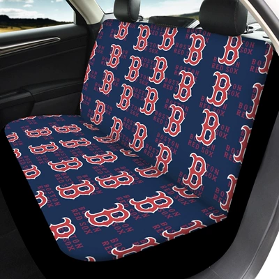 Universal seat cover – upon request, and we offer drop shipping services