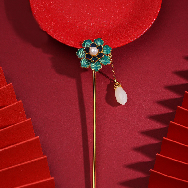 O1CN01W60WkK2CU3pPd7pf9_!!2211