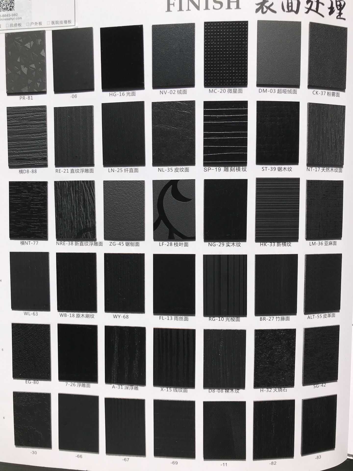 ���Ӷ��ƿ����ذ���ӹ�ҽ��ҽ�Ͱ�ǧ˼��HPL������ѹװ�����