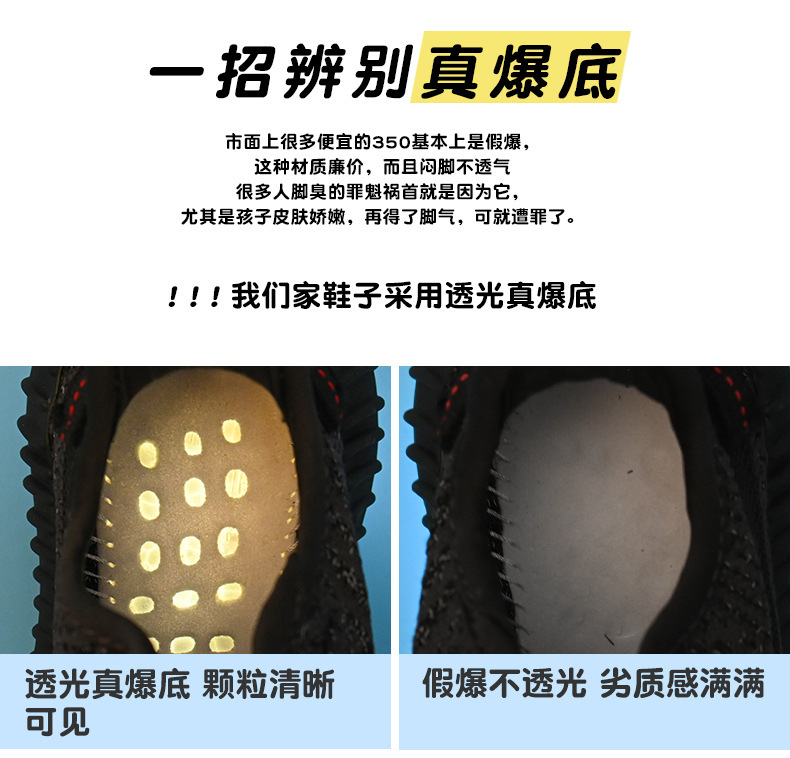 817705367318ddc7ff4ac-e3bb-40d