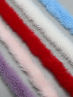 ����ëë�që�lë߅�l��^Ь�h������ñ�Ӳ�ɫë���b��o��