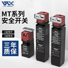 WTX늴��i��ȫ�T�_�P�����N耳���λ�г��_�P���I�T�iD4SLƽ���