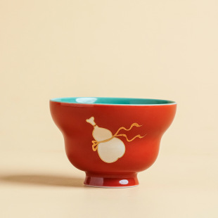 �ʌm�t���y���J���~�z�ߙn���˱������մɺȲ�Ʒ����߹���豭