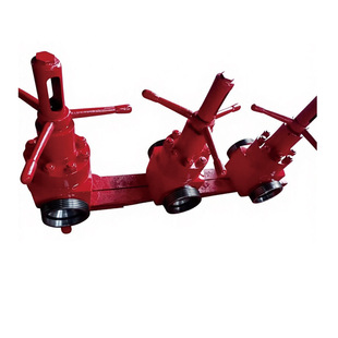 3��1502 *70MPa���{�l�y�ɶˎ��������ɸ߉����{�l�y呼�������