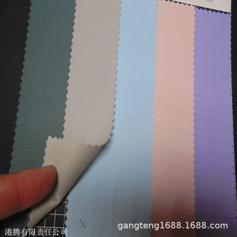 耐磨耐刮 硅胶防污 荔枝纹薄 弹力皮革 半硅包装手机壳 防脏荔枝