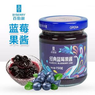�ٲ����{ݮ�u150g ������w�� �����������TĨ�決����A