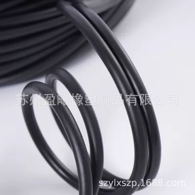 Mechanical Seals, Aging-Resistant, Corrosion-Resistant, Avtomobil səs izolyasiya zolaqları