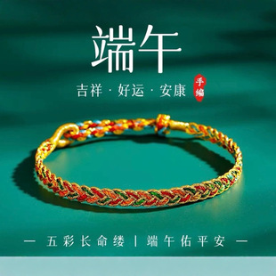 ���繝����K�����ɫ���ֹ�����С������ʾ����K��ͯ�냺���˿�