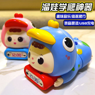 ��Ʒ늄��������������W���fԒ usb��늟�����������������܇