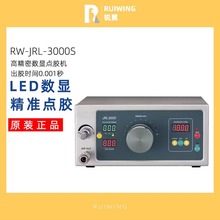 �J���߾��ܔ��@�c�z�Cȫ�Ԅ��c�z�C�ք�uv���z�߾��Ȱ��ԄӴ��z�C