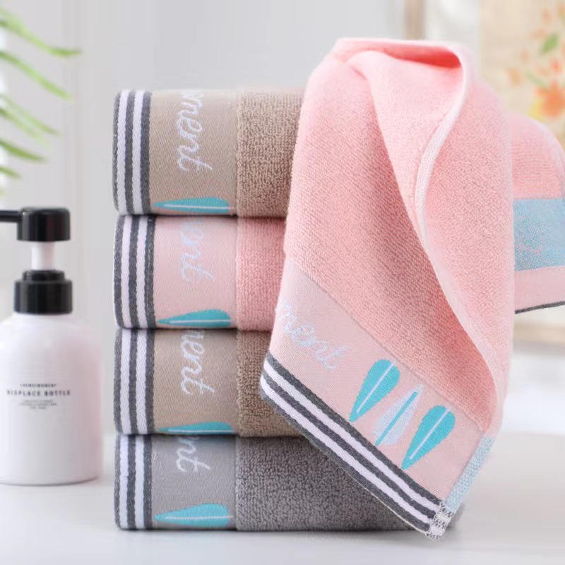 微信图片_20220430150509